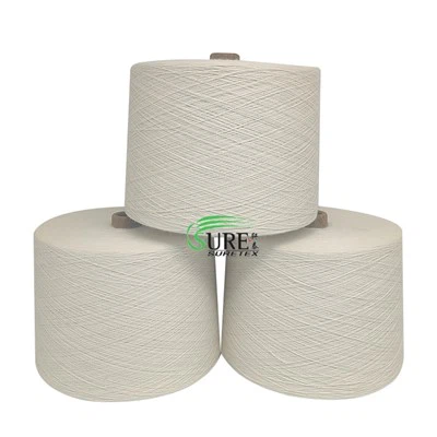 Care sunt cerințele de performanță ale firului Para Aramid în îmbrăcămintea de protecție?