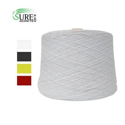 Cum se depozitează firul de aramidă pentru a preveni deteriorarea?